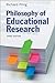 Philosophy of Educational R...