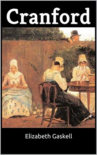 Cranford
