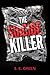 The Suicide Killer (Killers Among #2)