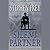 Silent Partner