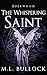 The Whispering Saint (Idlewood Book 3)