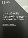 Bartleby lo scriv...