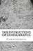 The Instructions of Commodianus (Lighthouse Church Fathers Book 7)
