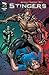 Stingers #2 (of 5)