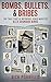 Bombs, Bullets, and Bribes: the true story of notorious Jewish mobster Alex Shondor Birns