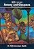 Letts Explore "Antony and C...