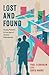 Lost and Found by Paul Florsheim