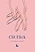 Clit Flick by Leire Albinarrate