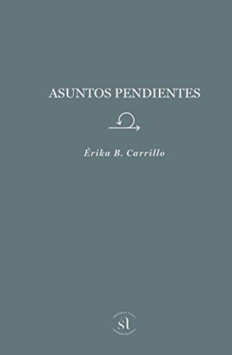 Asuntos Pendientes (LSI nº 1)