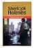Las Aventuras de Sherlock Holmes