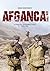 Afgancai. Sovietai Afganistane 1979–1989 m.