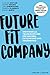 Future Fit Company by Florian Rustler