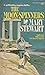 The Moon-Spinners by Mary  Stewart
