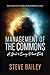 Management of the Commons -...