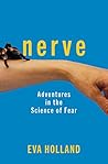 Nerve: Adventures...