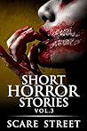 Short Horror Stor...