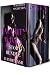 Naughty Wives: 4 Story Bundle