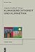 Klimagerechtigkeit und Klimaethik (Wiener Reihe 18) by Angela Kallhoff