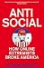 Antisocial: How Online Extr...