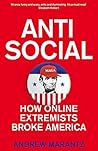 Antisocial: How O...