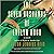 The Seven Husbands of Evelyn Hugo by Taylor Jenkins Reid