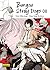 Bungou Stray Dogs 8