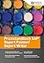 Praxishandbuch SAP Report P...