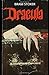 Dracula Illustrated