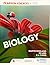 Pearson Edexcel A Level Biology (Year 1 and Year 2)