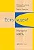 Есть идея! История ИКЕА (Leading by Design: The IKEA story) (Russian Edition)