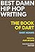 Best Damn Hip Hop Writing: ...
