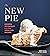 The New Pie by Chris                     T...