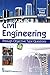 Civil Engineering : Through Objective Type Questions