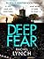 Deep Fear (DI Kelly Porter, #2)