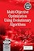 Multi-Objective Optimization Using Evolutionary Algorithms