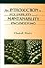 Introduction to Reliability and Maintainability Engineering by Charles E. Ebeling