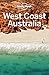 Lonely Planet West Coast Australia by Charles Rawlings-Way