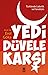 Yedi Düvele Karşı by Erol Göka