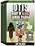 Otis by Dr. Block Otis by Dr. Block