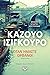 Όταν ήμαστε ορφανοί by Kazuo Ishiguro