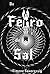 De Ferro e de Sal (Portuguese Edition)