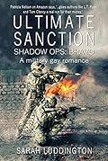 Ultimate Sanction: Shadow Ops Bravo