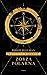 Zorza Polarna by Philip Pullman