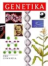 Genetika pro gymn...