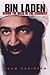 Bin Laden: Behind the Mask of the Terrorist