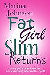 Fat Girl Slim Ret...