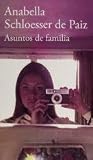 Asuntos de familia