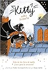 Kitty salva la noche by Paula Harrison