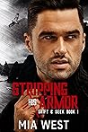 Stripping His Armor by Mia West