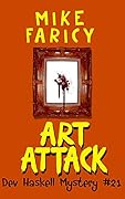 Art Attack